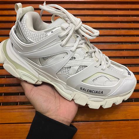 balenciaga shoes pandabuy link.